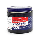 Treatment Dax Cosmetics Kocatah 397gr  Adomoo